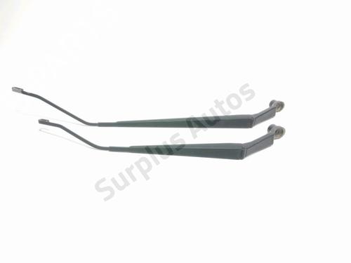 Front windshield wiper arm MAZDA 5 (CW) 1.6 CD | BP28272058C143 