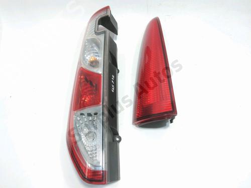 Used Left taillight Left taillight 36661268 36661268
