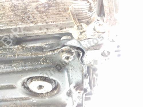 Gearbox OPEL CORSA F (P2JO) 1.2 MHEV | BP29857133M3 - Image 7