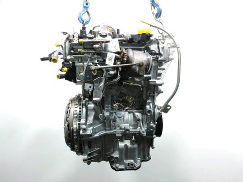 Engine DACIA SANDERO III 1.0 TCe 90 | BP28218658M1 - Image 3