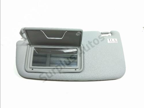 Left sun visor PEUGEOT ION Electric | BP32655493I1