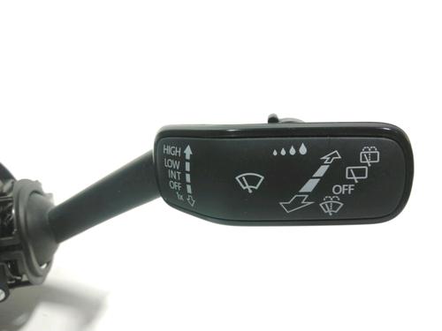 Steering wheel controls VW POLO VI (AW1, BZ1, AE1) 1.0 TSI | BP37766554E15 - Image 3