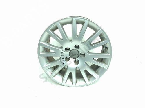 Used Rim Rim AUDI A4 B7 (8EC) 1.8 T quattro (163 hp) 39942530 39942530