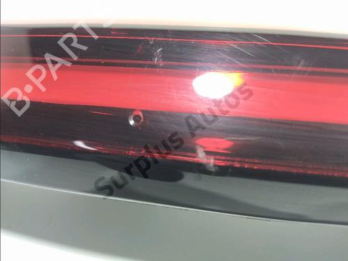 Right tailgate light CITROËN C4 III (BA_, BB_, BC_) BLUEHDI 110 (BBYHSA) | BP37585766C80 - Image 2