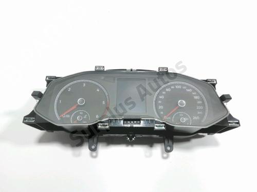 Used Instrument cluster Instrument cluster 37769362 37769362