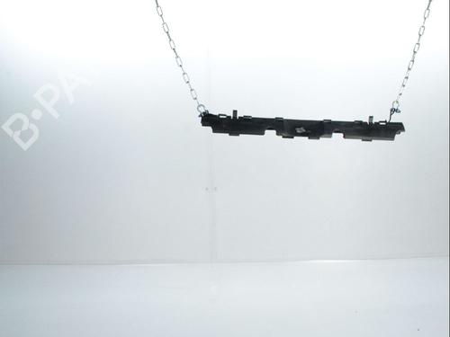 Used Rear bumper bracket RENAULT TWINGO II (CN0_) [2007-2025]  28258219