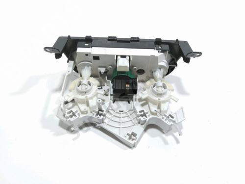 Climate control SUZUKI CELERIO (LF) 1.0 (AVK310) | BP29857274I5 - Image 2