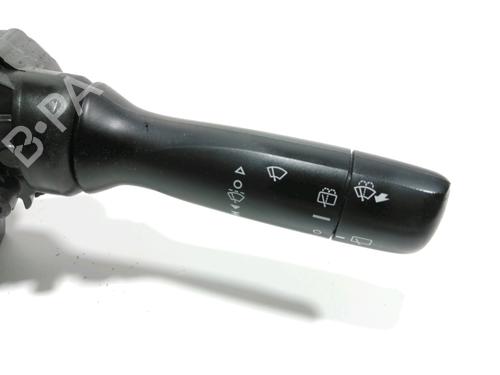 Steering wheel controls TOYOTA AYGO (_B4_) 1.0 (KGB40) | BP37766479E15 - Image 3
