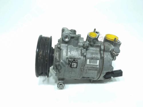 AC compressor AUDI TT (FV3, FVP) 2.0 TTS quattro | BP28223460M34 