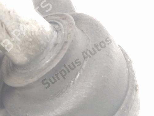 Steering rack CHEVROLET CRUZE (J300) | BP40212954M22 - Image 5