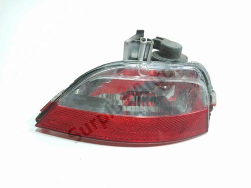 Used Rear fog light Rear fog light 37789251 37789251