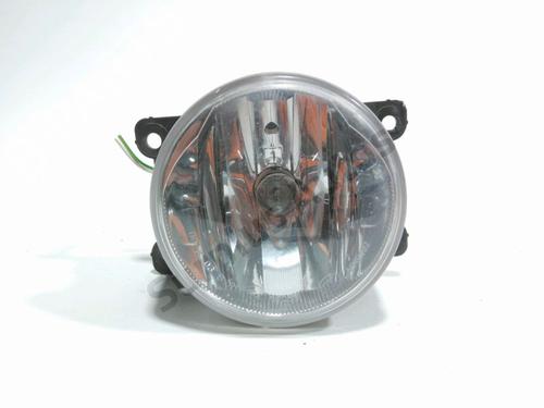 Used Right front fog light Right front fog light PEUGEOT 208 I (CA_, CC_) 1.6 VTi (120 hp) 33867782 33867782