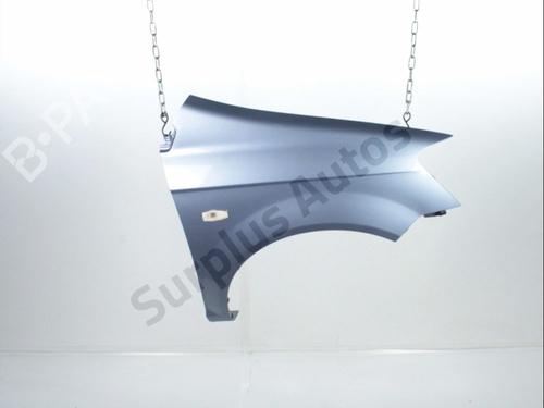 right-front-fenders-hyundai-getz-tb-2001-2002-2003-2004-2005-2006-2007-2008-2009-2010-2011-31163072 main image