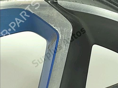 Rim LYNK & CO 01 PHEV | BP37766317C45 - Image 2