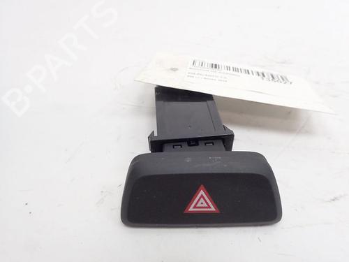 Used Warning switch Warning switch 37768069 37768069