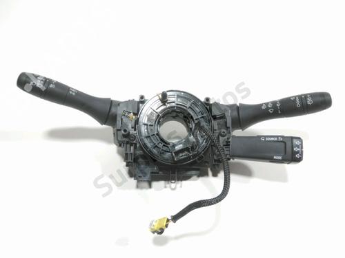Used Steering wheel controls Steering wheel controls 37766647 37766647