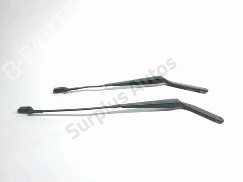 Vindspejlsviskerarm Vindspejlsviskerarm BMW X5 (E70) M 50 d (381 hp) 33904203 33904203