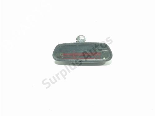 Used Rear mirror Rear mirror 38345922 38345922