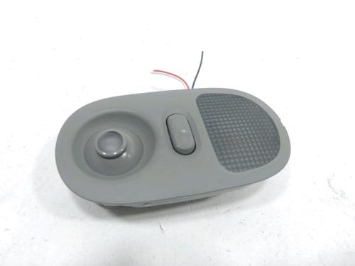 Used Interior roof light RENAULT CLIO II (BB_, CB_) 1.5 dCi (BB3N, CB3N) (84 hp) 31003222