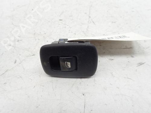 Right rear window switch CITROËN C3 II (SC_) 1.6 HDi | BP37778286I28 - Image 2