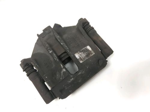 Used Left front brake caliper Left front brake caliper PEUGEOT 208 I (CA_, CC_) 1.6 BlueHDi 100 (100 hp) 29857205 29857205