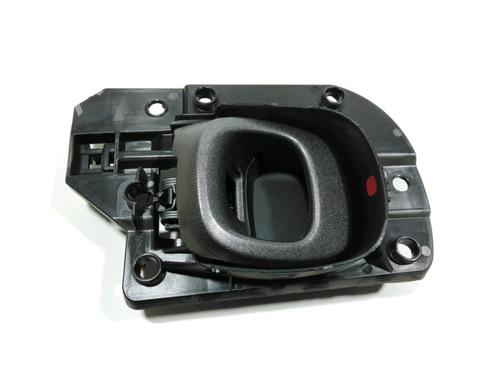 Used Rear right interior door handle Rear right interior door handle 28252443 28252443