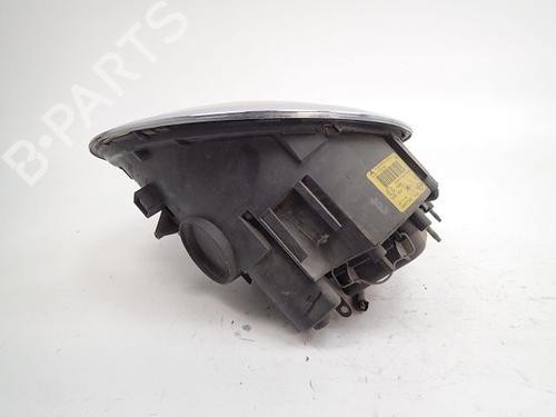 Right headlight MINI MINI (R50, R53) One D | BP37786778C29 - Image 3