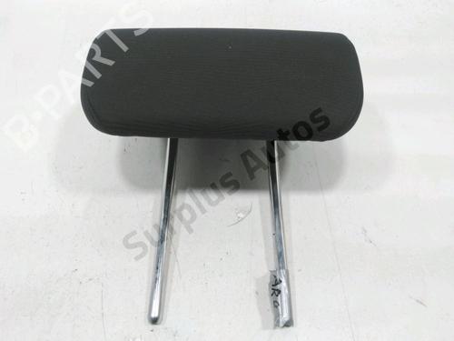 Used Headrest HONDA CR-V III (RE_) 2.2 i-DTEC 4WD (RE6) (150 hp) 31004367