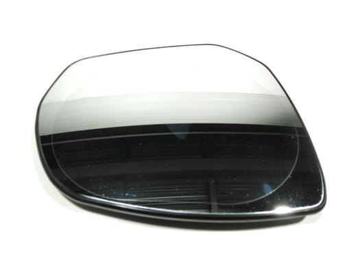 Spejlglas højre Spejlglas højre 37773284 37773284