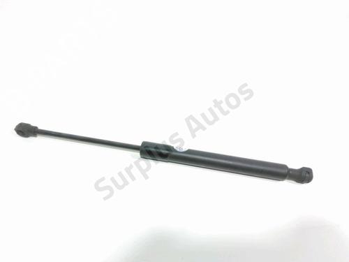 Gasfjeder motorhjelm Gasfjeder motorhjelm RENAULT CAPTUR I (J5_, H5_) 1.5 dCi 90 (J5N4, J5M5, J5MW, J5M6, J5AL, J5AJ) (90 hp) 37065927 37065927