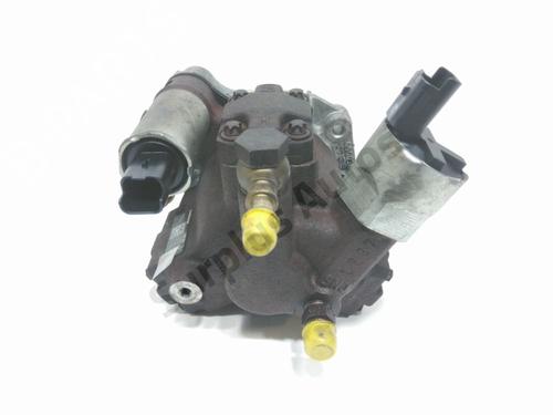 Injection pump FORD FIESTA VI (CB1, CCN) 1.4 TDCi | BP35941388M78 - Image 3
