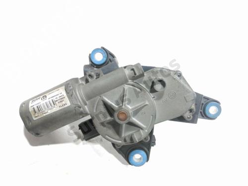 Used Rear wiper motor Rear wiper motor CITROËN C3 IV (CC_, CB_) ë-C3 (CBZYAZ) (113 hp) 40215024 40215024