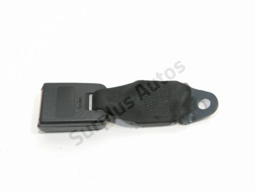 seat-buckle-peugeot-106-ii-1a_-1c_-1996-1997-1998-1999-2000-2001-2002-2003-2004-2005-31964221 main image