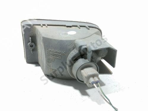 Right front indicator TOYOTA RAV 4 II (_A2_) 2.0 4WD (ACA21, ACA20) | BP39707072C33 - Image 2