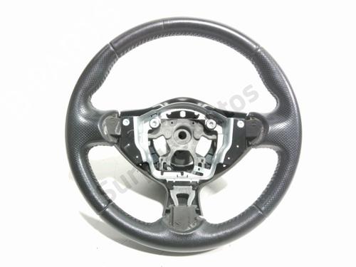 Volante Volante NISSAN JUKE (F15) 1.6 DIG-T (190 hp) 33815860 33815860
