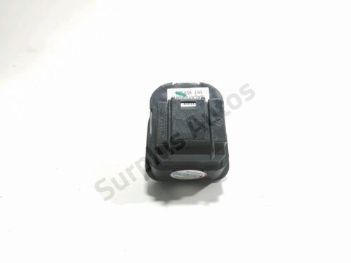 Mirror switch VW GOLF VI (5K1) 1.6 TDI | BP38793646I25 - Image 3