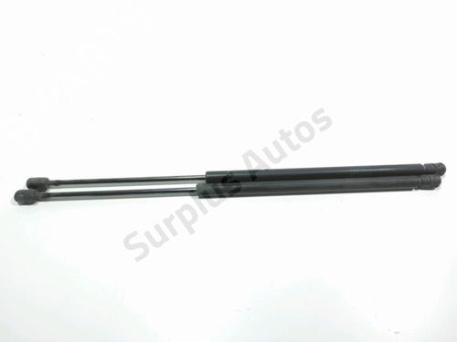 Heckklappendämpfer für Heckklappendämpfer 37783781 37783781