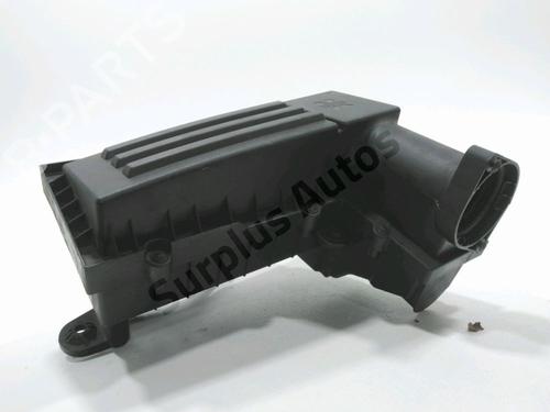 Luftfilter kasse VW GOLF V Variant (1K5) 1.9 TDI (105 hp) 30983626