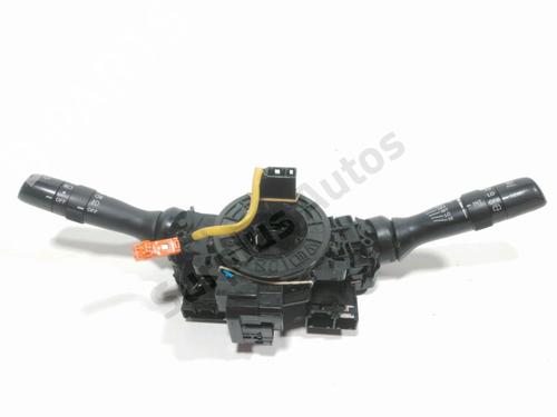 Rattkontroller TOYOTA AURIS (_E15_) 2.0 D-4D (ADE150_, ADE150R) (126 hp) 28227393