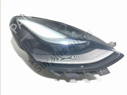 Optica direita Optica direita 37786923 37786923