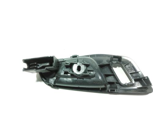 Front left interior door handle FORD TRANSIT CONNECT V408 Box Body/MPV 1.6 TDCi | BP37775203I13 - Image 2