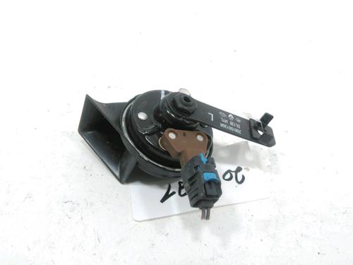 Horn DACIA SANDERO III 1.0 TCe 90 | BP37764209E13 - Image 2