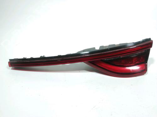 Right tailgate light KIA PROCEED (CD) 1.6 CRDi 136 | BP28267406C80 