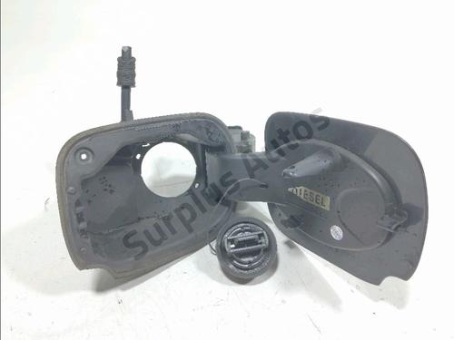 fuel-flap-renault-clio-iii-br01-cr01-2005-2006-2007-2008-2009-2010-2011-2012-2013-2014-36854049 main image