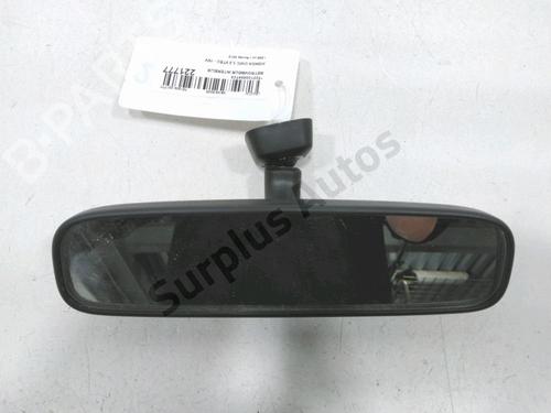 Used Rear mirror HONDA CIVIC IX (FK) 1.4 i-VTEC (FK1) (99 hp) 31003707