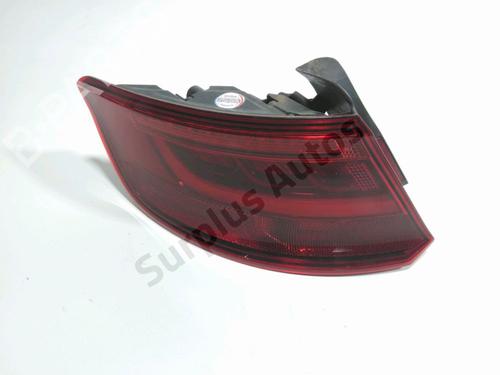 left-taillight-audi-a3-sportback-8va-8vf-2012-2013-2014-2015-2016-2017-2018-2019-2020-2021-36183403 main image