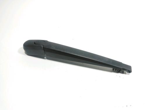 Used Rear windshield wiper arm KIA SOUL I (AM) 1.6 CRDi 128 (126 hp) 28271272