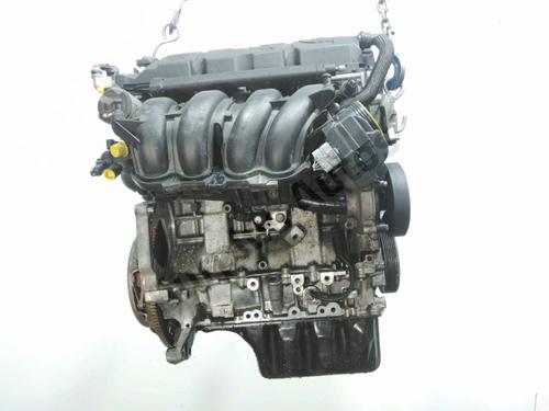 Used Engine Engine 37762030 37762030