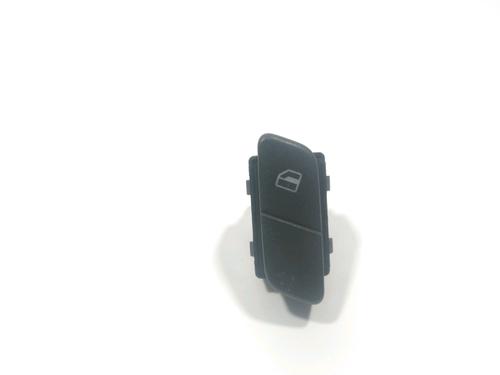 Used Right front window switch Right front window switch 28238438 28238438