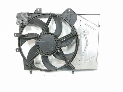 radiator-fan-peugeot-2008-i-cu_-2013-34115467 main image